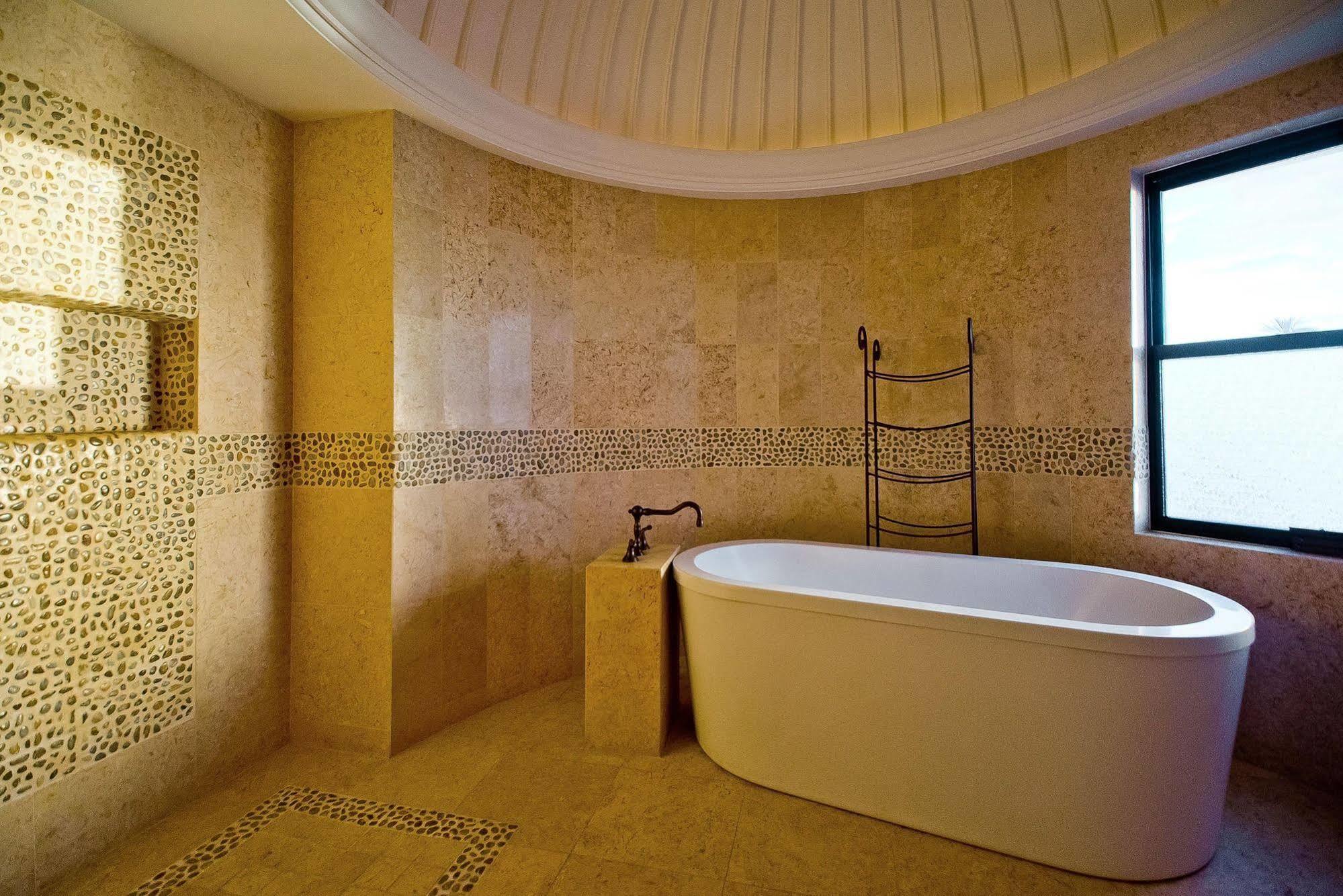 Villa Grande Cabo San Lucas Ngoại thất bức ảnh